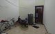 thum-9091239_mPD7orcls1_1697475983.jpg