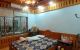 thum-9091249_6mIc3jxU42_1697497907.jpg