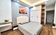 thum-9091264_jLd6hkG7tb_1697505776.jpg
