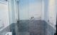 thum-9091264_lQS0BTyEbw_1697505791.jpg