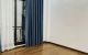 thum-9091264_pLPWhJYDRM_1697505781.jpg