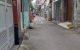thum-9091288_1lrXFJmMqT_1697509765.jpg