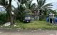 thum-9091296_Gvj3KR5mfS_1697510612.jpg