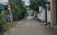 thum-9091321_DyqkngPMat_1697513479.jpg