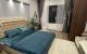 thum-9091322_ecO6wtPXAn_1697513526.jpg