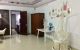 thum-9091325_yVgWj12hYc_1697513546.jpg