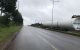 thum-9091356_qjsQFSHRAw_1697516517.jpg