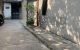 thum-9091367_DJ20yBetju_1697518258.jpg