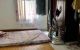 thum-9091367_nOX7dfg6Qv_1697518243.jpg