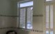 thum-9091372_0hVKaNQHTt_1697520502.jpg