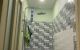 thum-9091372_rCDl8sBRwm_1697520497.jpg