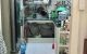 thum-9091376_ZwThrIlbMN_1697520739.jpeg