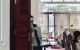 thum-9091376_uYR1kwxzlb_1697520742.jpeg