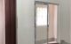 thum-9091378_EQ6TxJdIwM_1697521507.jpg