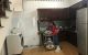 thum-9091378_jdGtq0Weas_1697521505.jpg