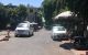 thum-9091380_Q6FXlif4jO_1697523028.jpg