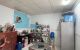 thum-9091381_d8CWpGSXuK_1697523035.jpg