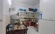 thum-9091383_OmHiAtqW4I_1697523653.jpg