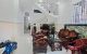 thum-9091383_SxXRPnZbeq_1697523643.jpg