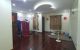thum-9091398_tFI5SUPEB0_1697527869.jpg