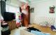thum-9091419_12CkNznLMJ_1697529800.jpg