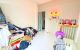 thum-9091444_o3puYnX9QR_1697532693.jpg