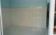 thum-9091446_KIqZmwefpS_1697532698.jpg