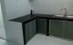 thum-9091446_YsIhtkCBKi_1697532702.jpg