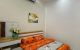 thum-9091459_WYxoOSuMfG_1697534352.jpg