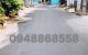 thum-9091477_SuyIFnPhNV_1697537115.jpg