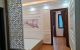 thum-9091480_v1xY7nkdJT_1697537614.jpg