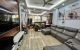 thum-9091486_mwIYeMUQof_1697541884.jpg