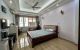thum-9091486_qtzRr7dPyO_1697541889.jpg