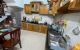 thum-9091490_ySentE35JY_1697544592.jpg