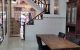 thum-9091494_HNRiZ3myTr_1697545400.jpg