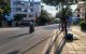 thum-9091503_8nwQDAyaYt_1697551740.jpg