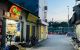 thum-9091508_Nn1XDcPIwO_1697553926.jpg
