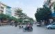 thum-m_4pqIBMahTb_1697531585.jpg
