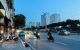 thum-m_7JOCTBPhLw_1697553920.jpg