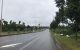 thum-m_9gbMLSJlw5_1697516507.jpg