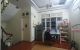 thum-m_D7IZcxdWv9_1697529861.jpg