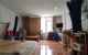 thum-m_Dj0FnSNPCm_1697518712.jpg