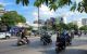 thum-m_DnHRscoPlC_1697504954.jpg