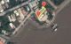 thum-m_HDT3WnC4Au_1697534595.jpg