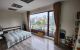 thum-m_HhaTCDYtPS_1697513133.jpg