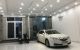 thum-m_PxnySXBrG6_1697521503.jpg