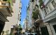 thum-m_RvyXpNJ6MQ_1697541880.jpg