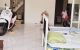 thum-m_We6Oc7dJy9_1697543395.jpg