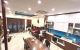 thum-m_c2tKG9iYTr_1697529266.jpg