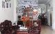 thum-m_nAi3qtLDb8_1697520736.jpeg